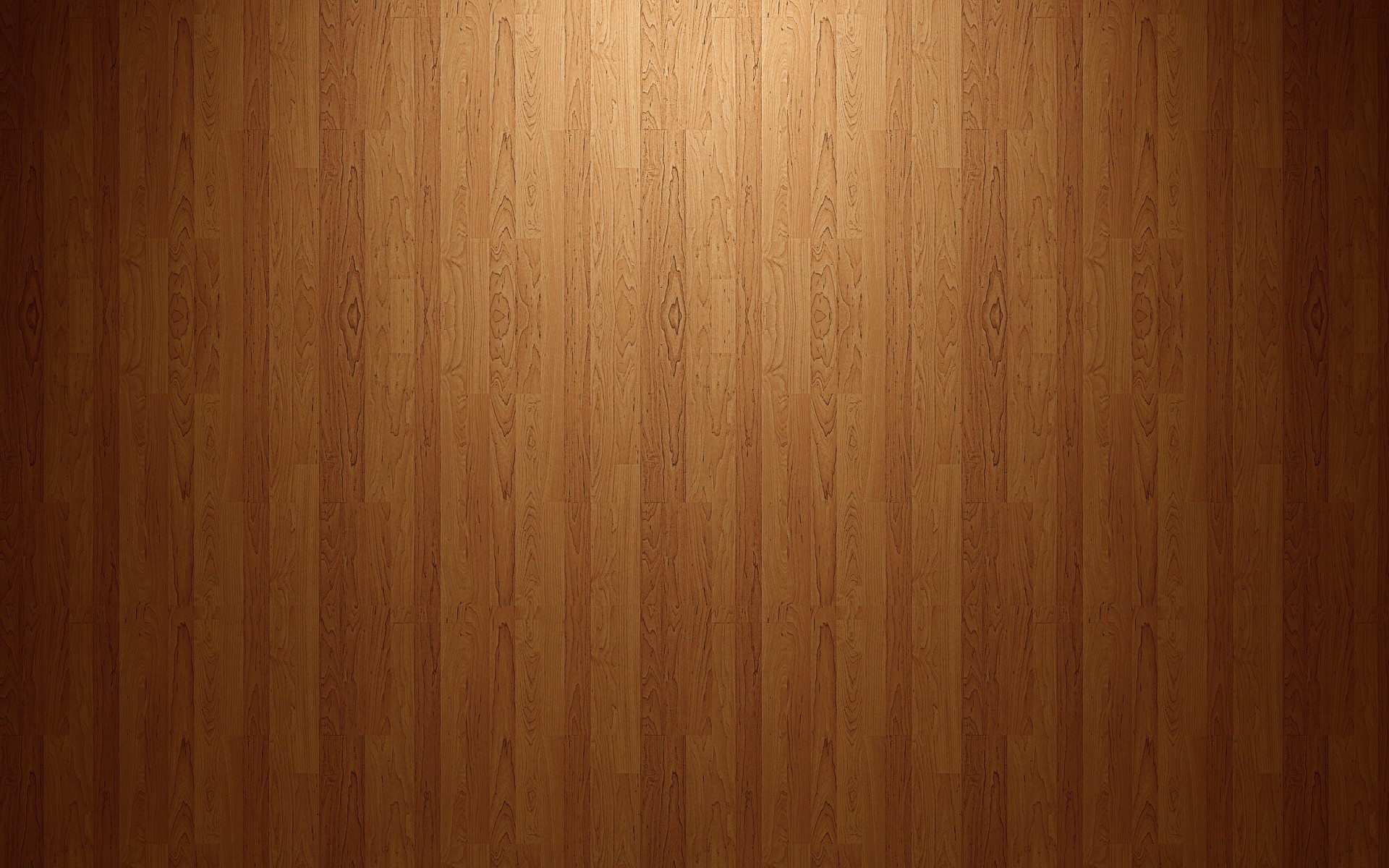 bois parquet texture