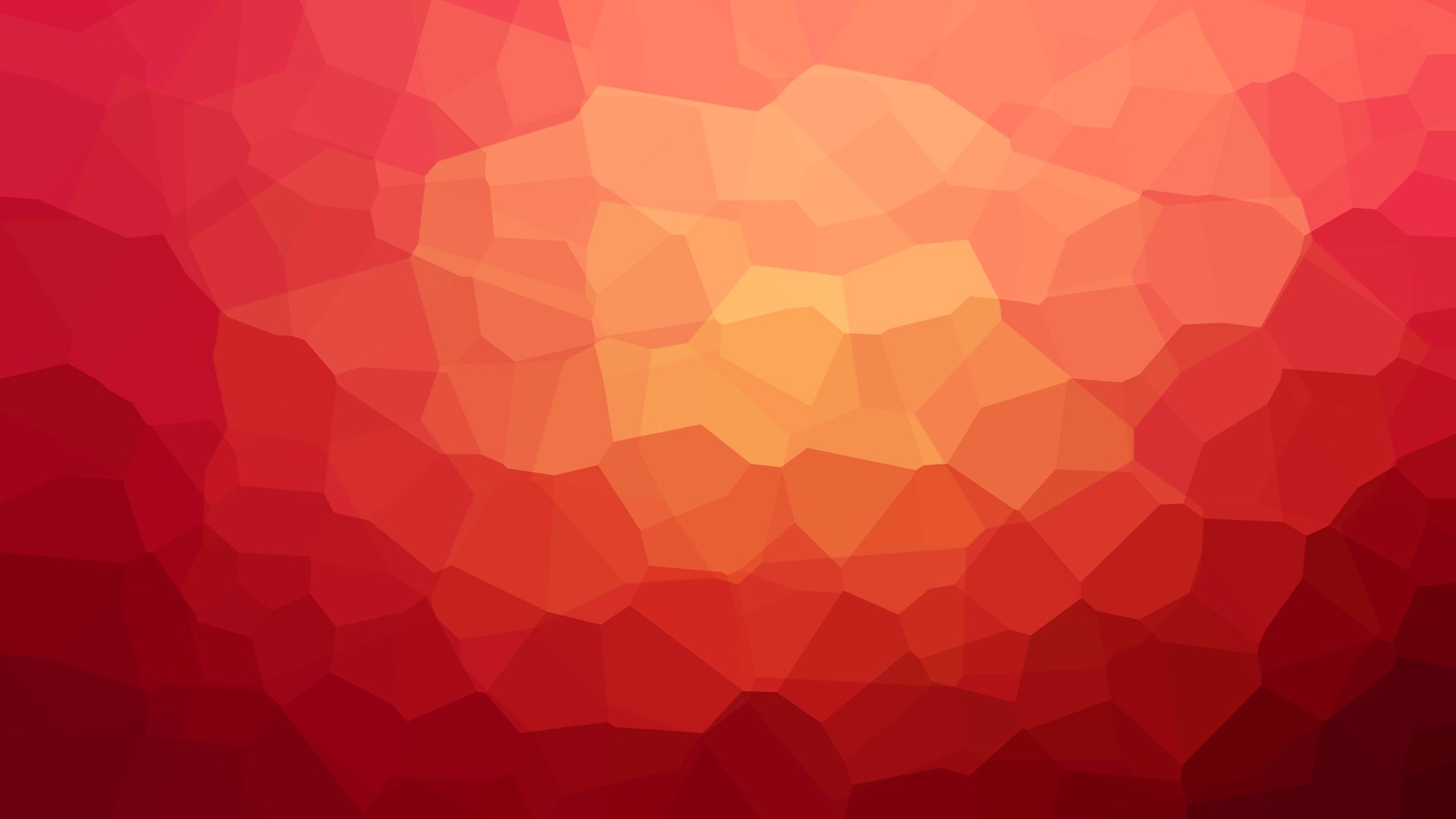 lumière couleur volume face arête