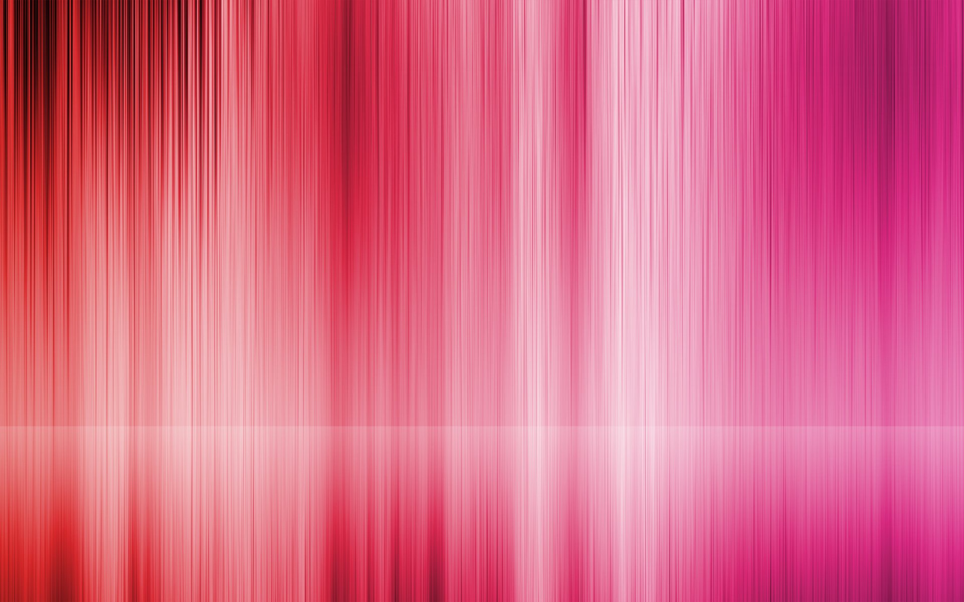 lignes modèle rose abstrait