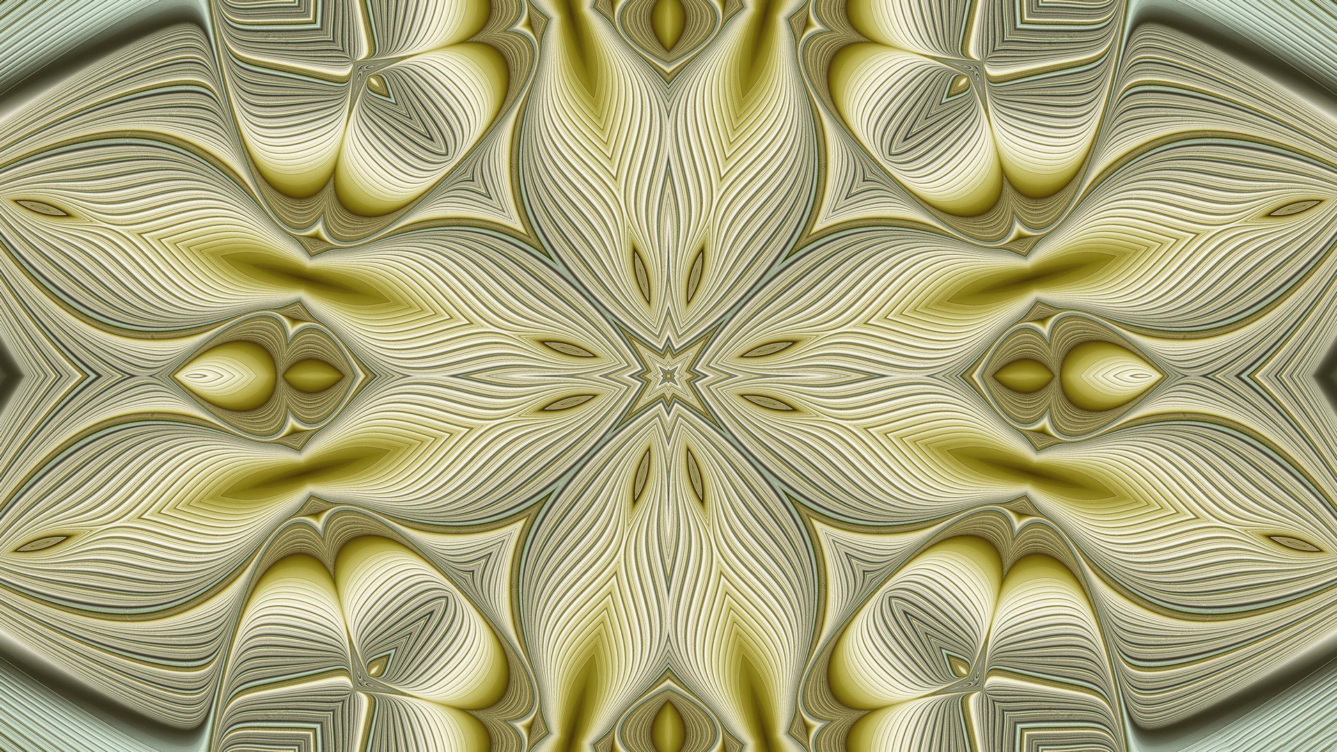 lumière couleur motif symétrie volume