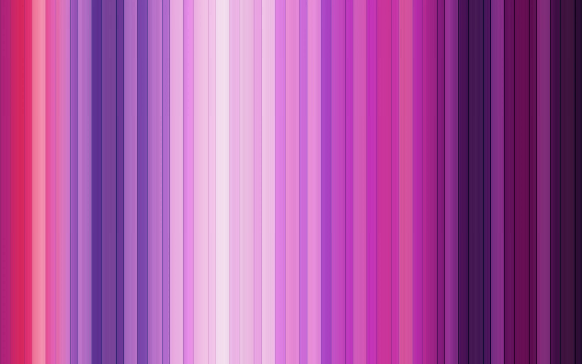 lignes différent couleurs claires blanc rouge motif