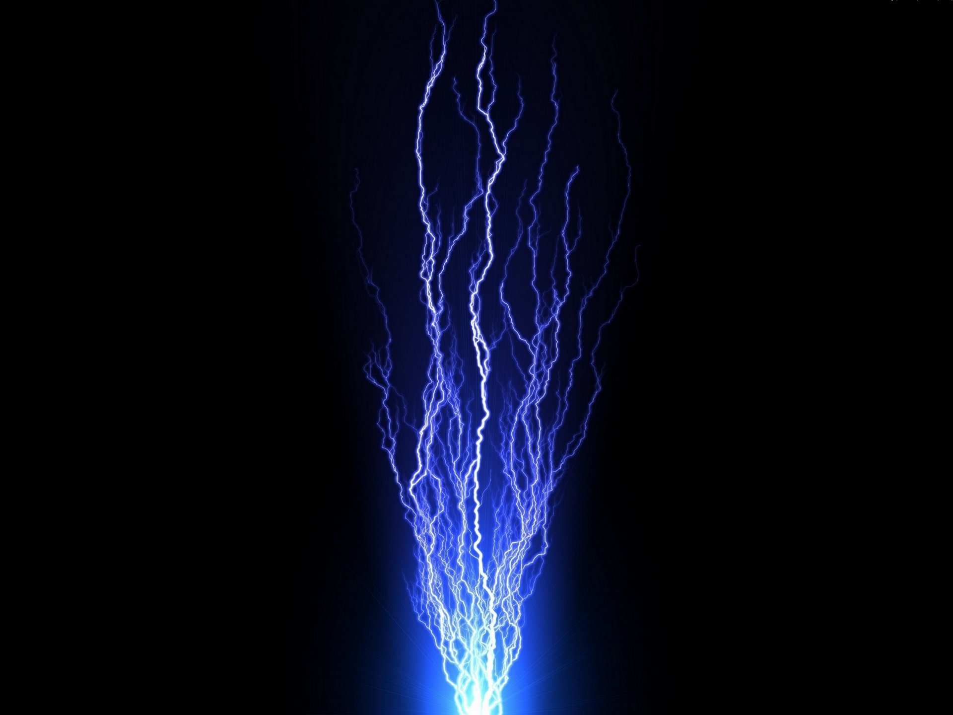 flamme faisceau lignes papier peint monia décharge flash