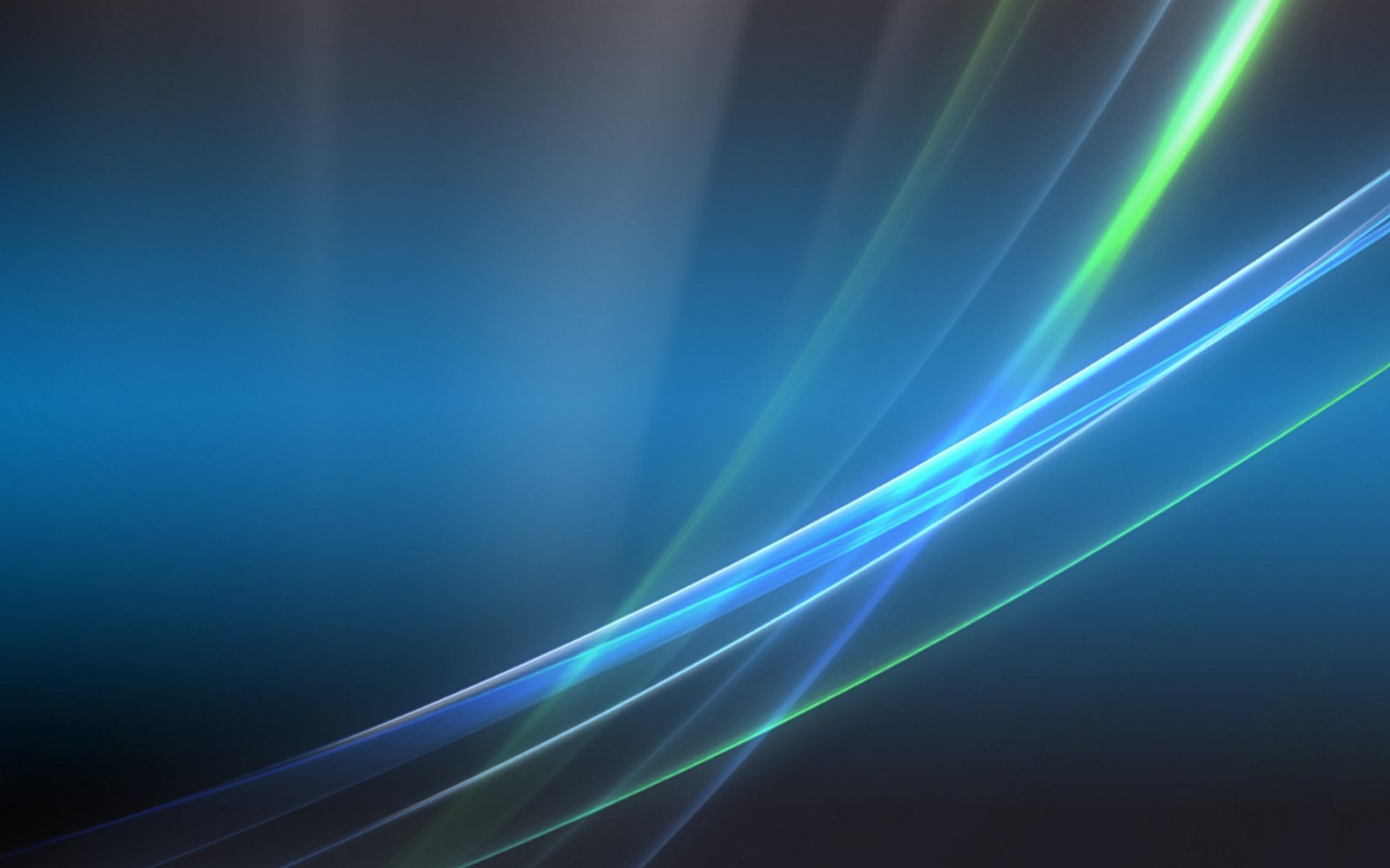 lignes rayons papier peint lumière arc bande