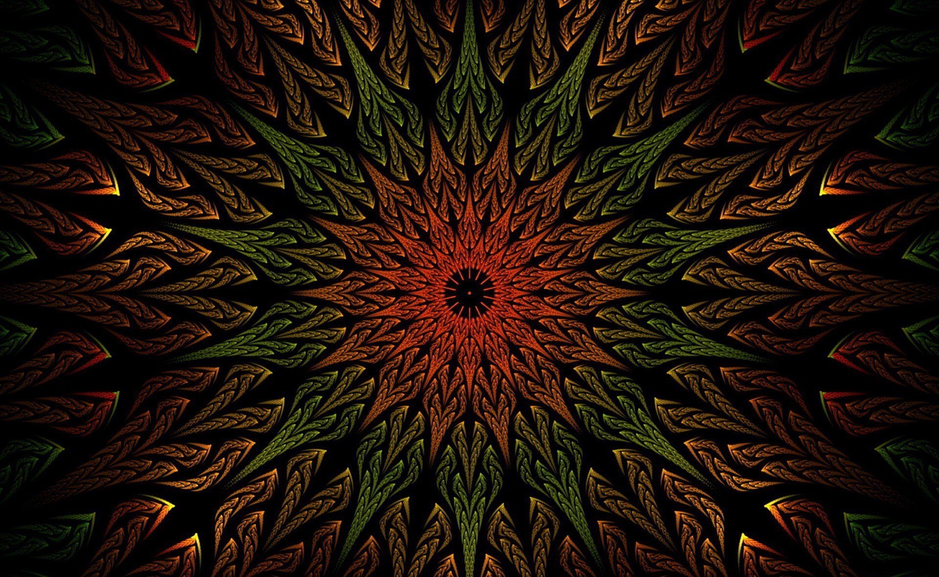 texture fond motifs fond noir abstraction