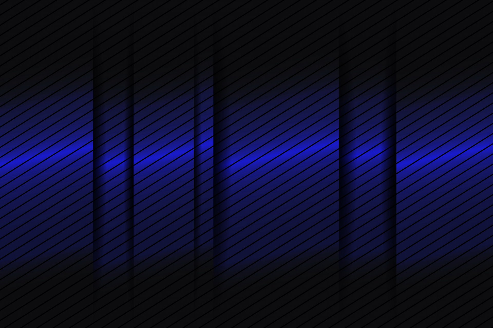 abstrait sombre dégradé fond