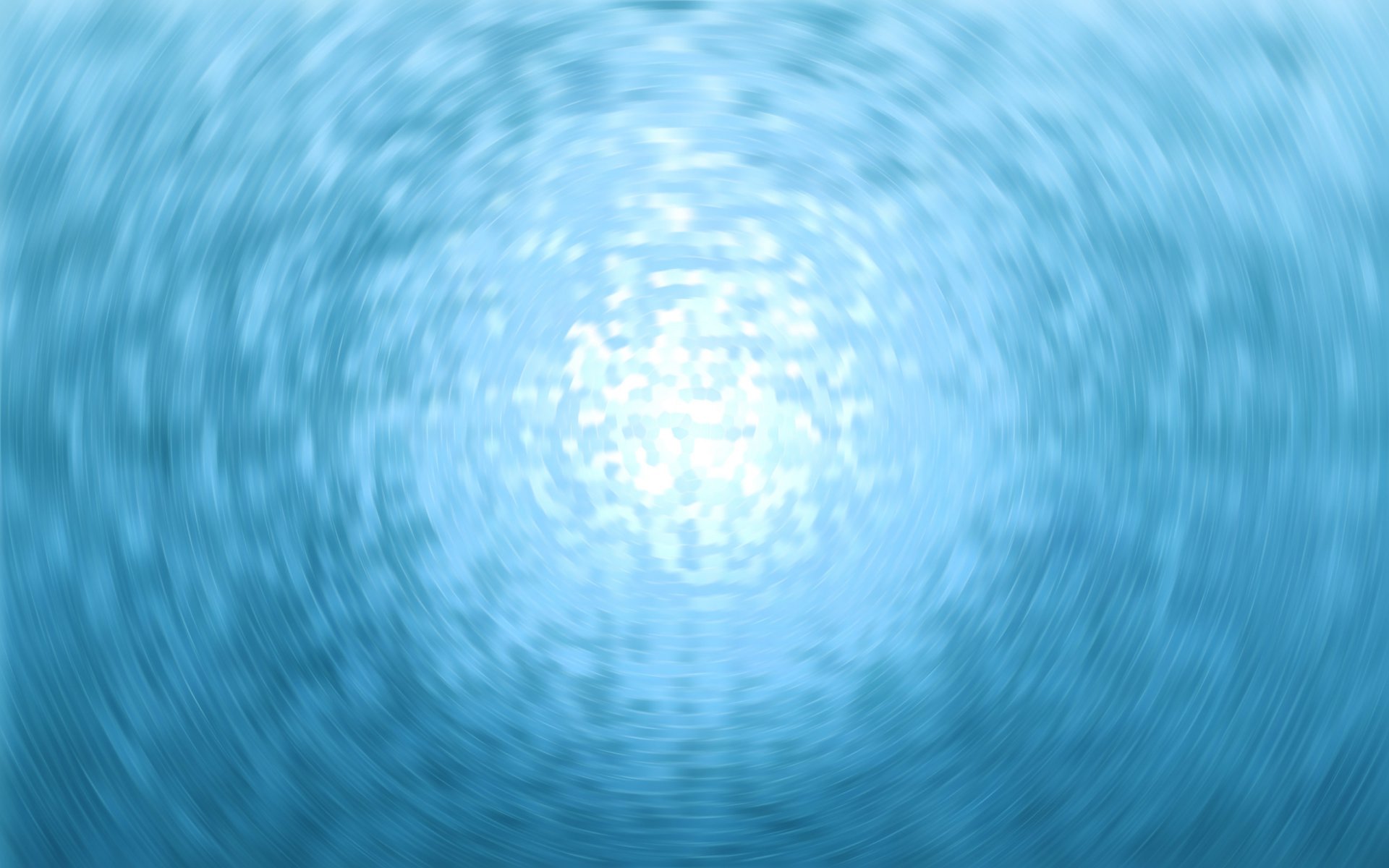 modèle lumière l eau