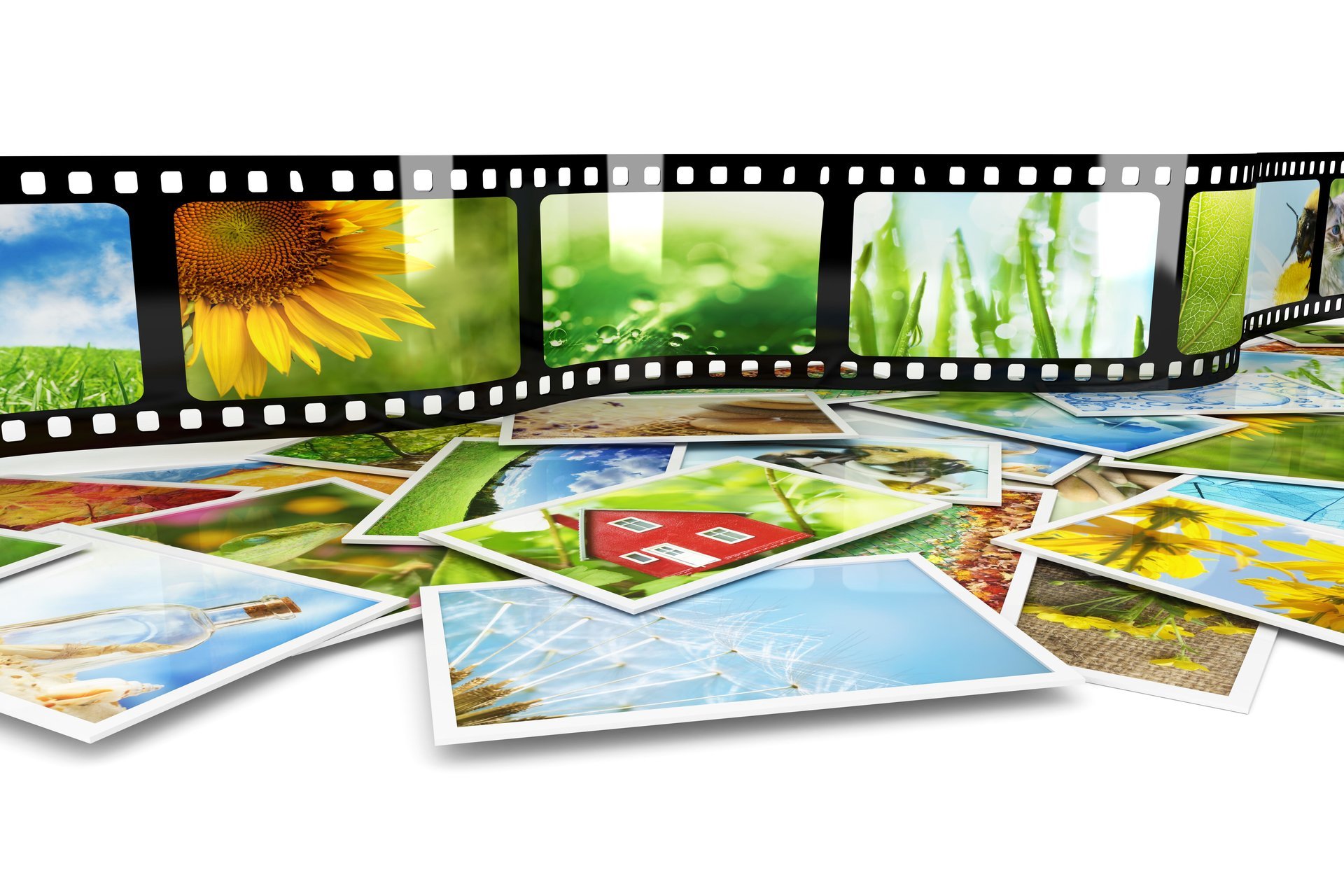 salut-technologie la technologie galerie couleurs cadres instantanés photos émotions humeur créatif bonne idée positif gros plan bokeh macro papier peint