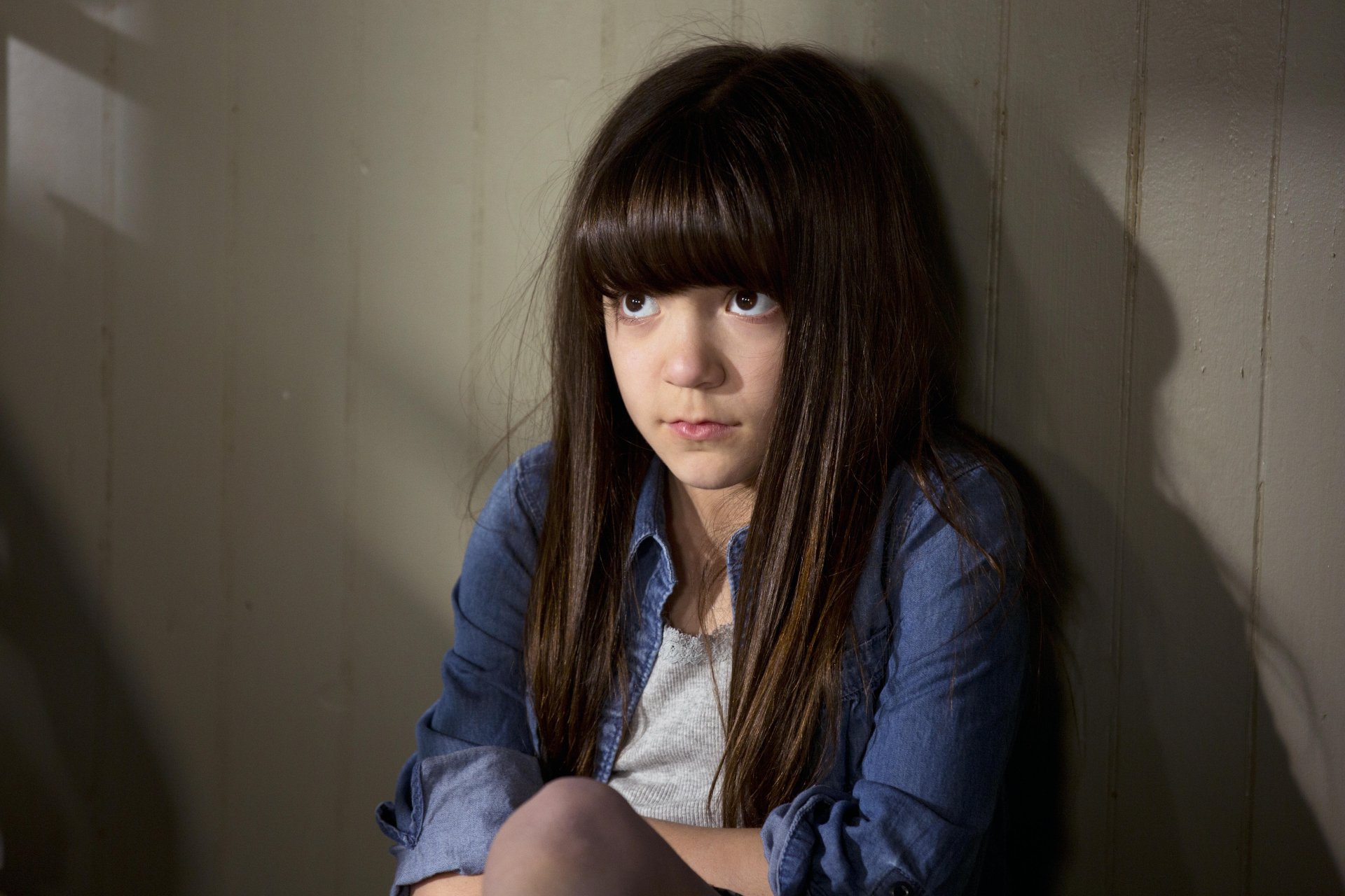 true blood true blood actrice chloe noel emma garza fille