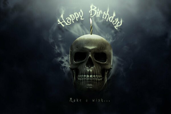 Comment les pirates ont célébré leur anniversaire