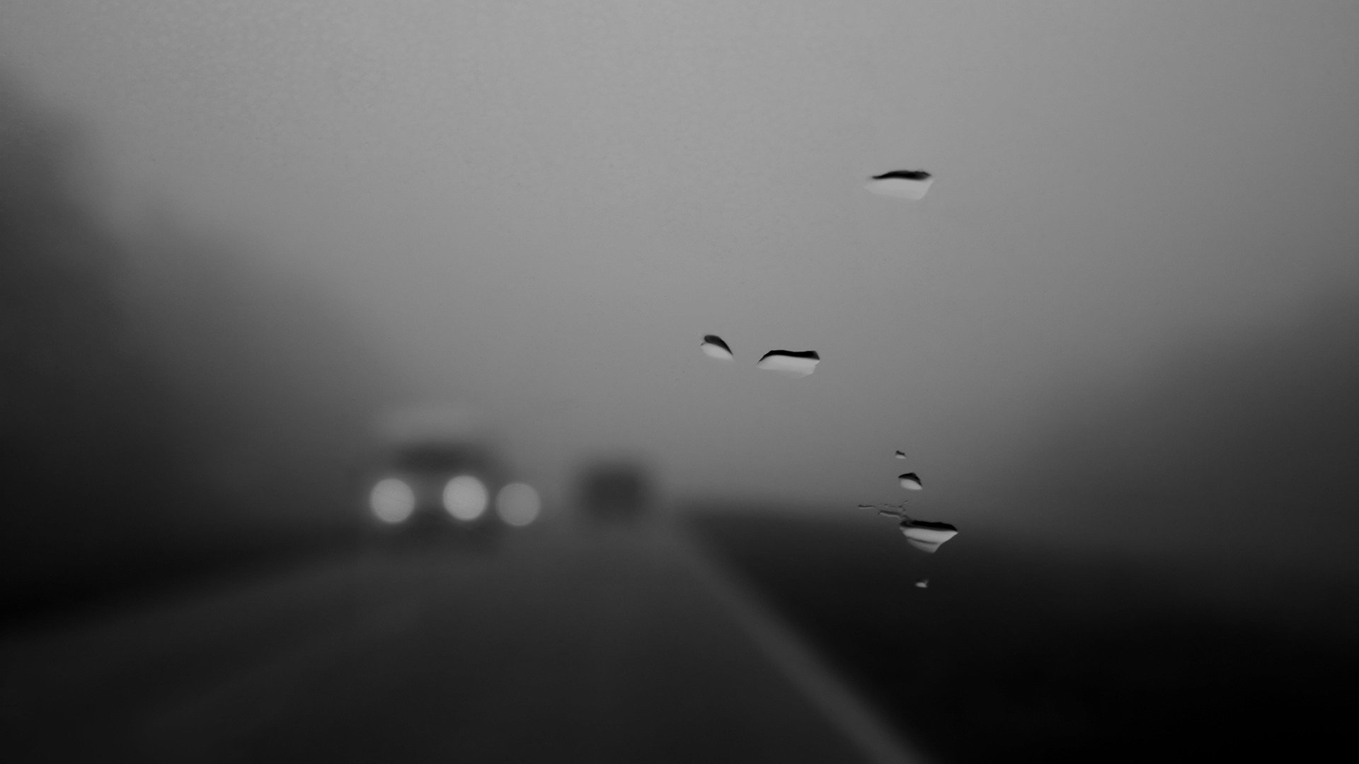 route machines verre gouttes