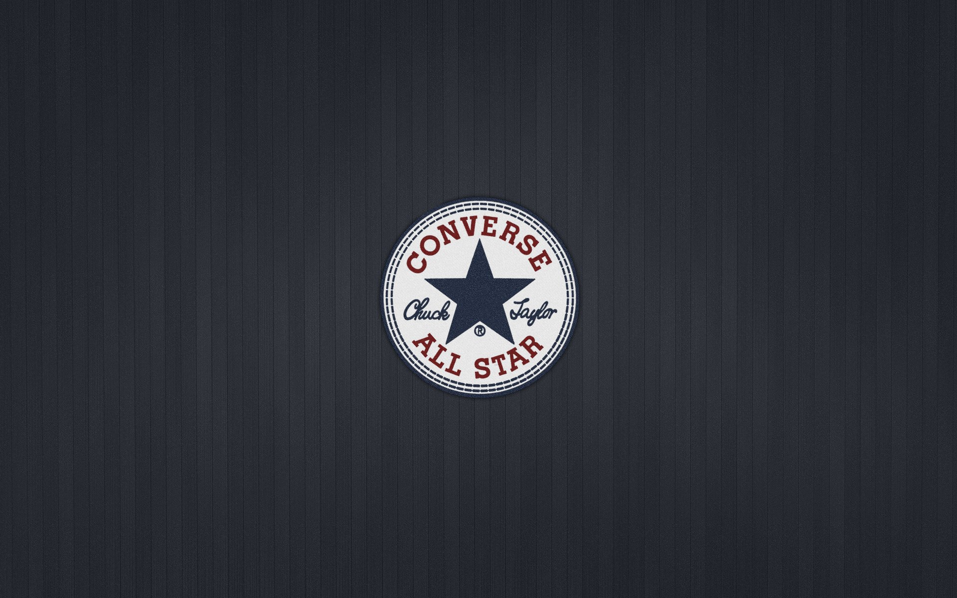 communiquer toutes les étoiles logo tissu