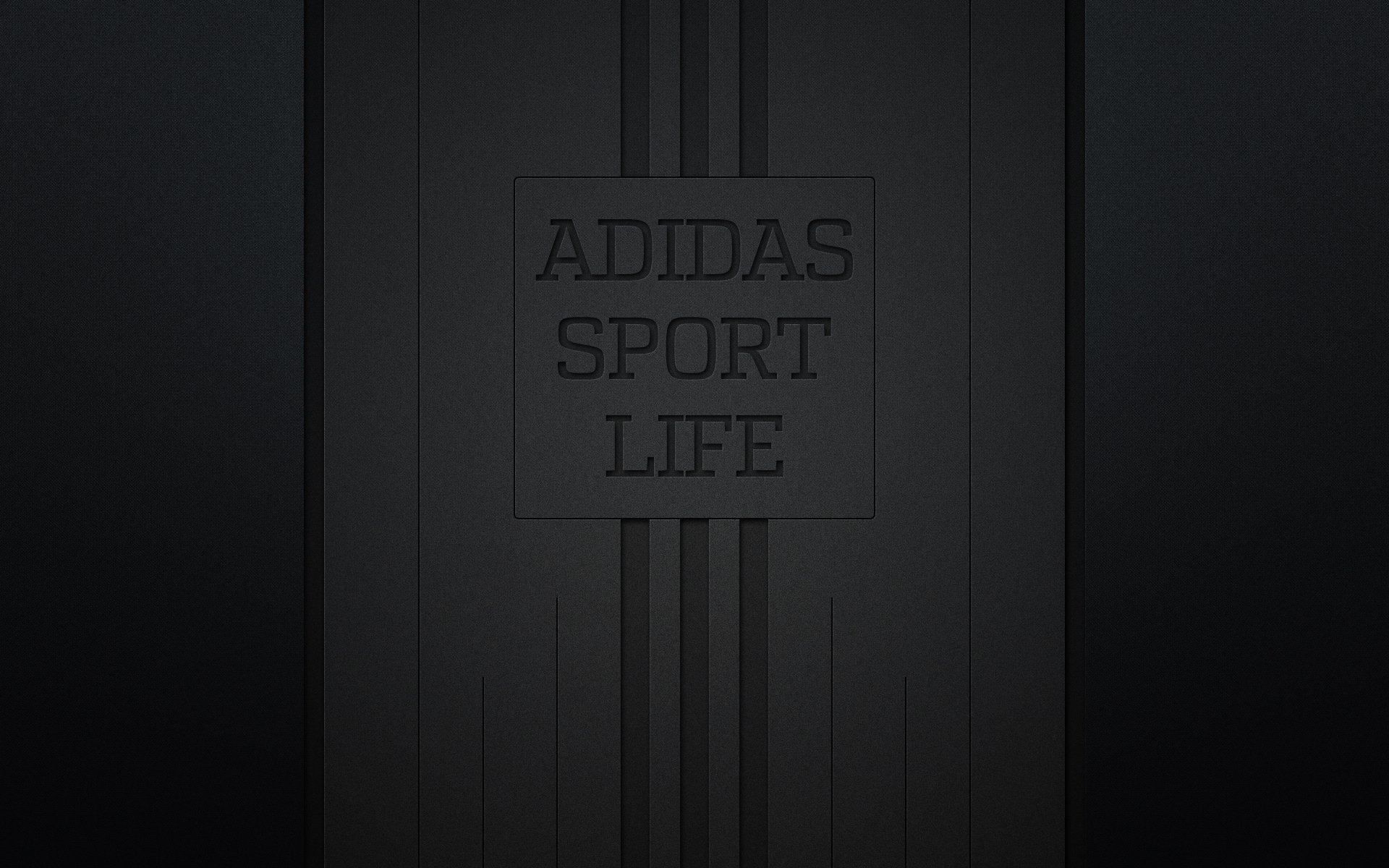 adidas sport textures