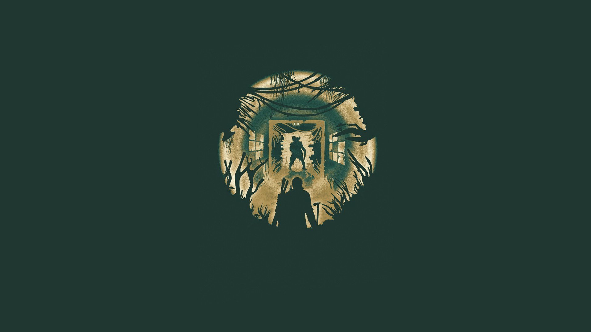 le dernier d entre nous le dernier d entre nous l un d entre nous naughty dog sony computer entertainment 1c softclab minimalisme zombie