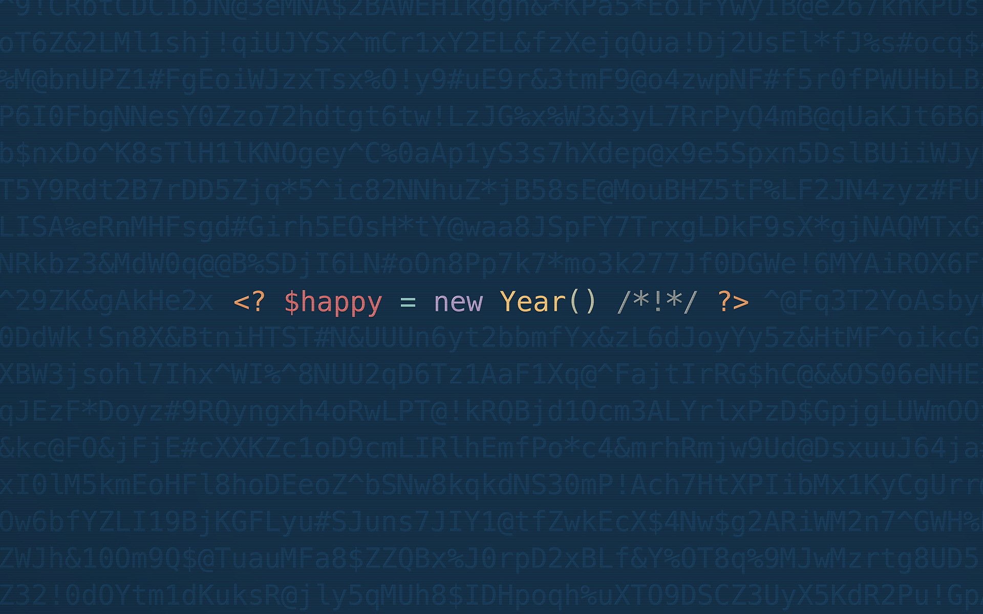 vladstudio fond style