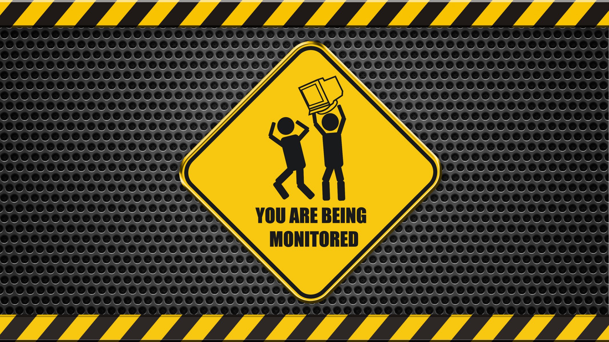 le signe hommes fond