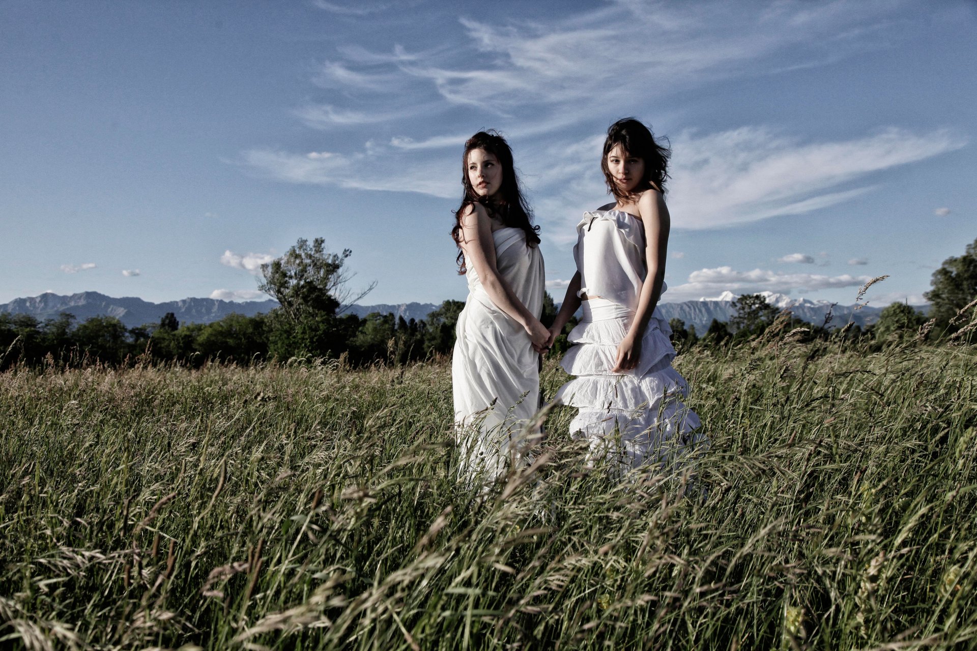 sarah de mars de l amie de la nature le soleil