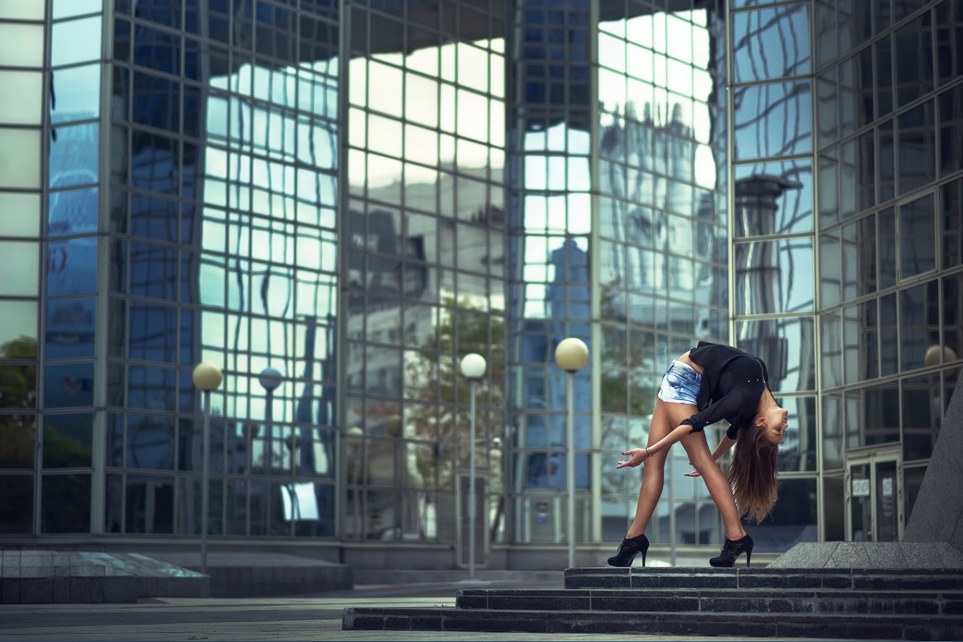 samantha ai ville fille shorts chaussures flexion fracture