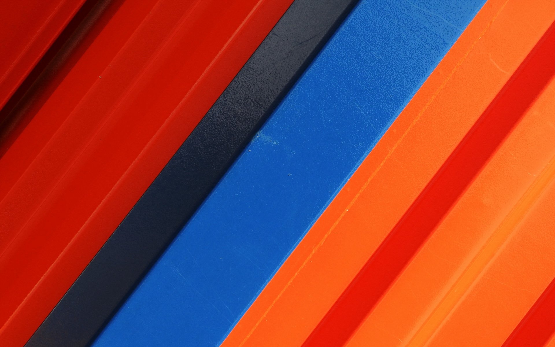 texture couleur fond