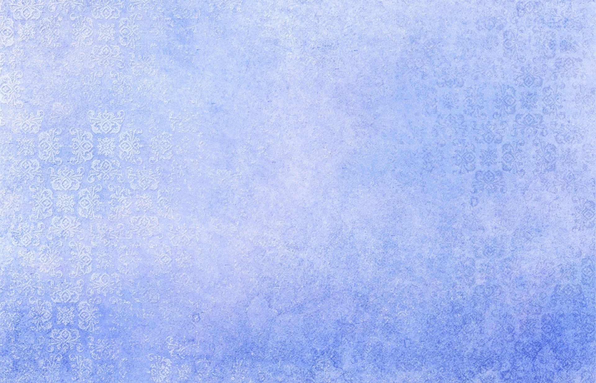 texture couleur fond