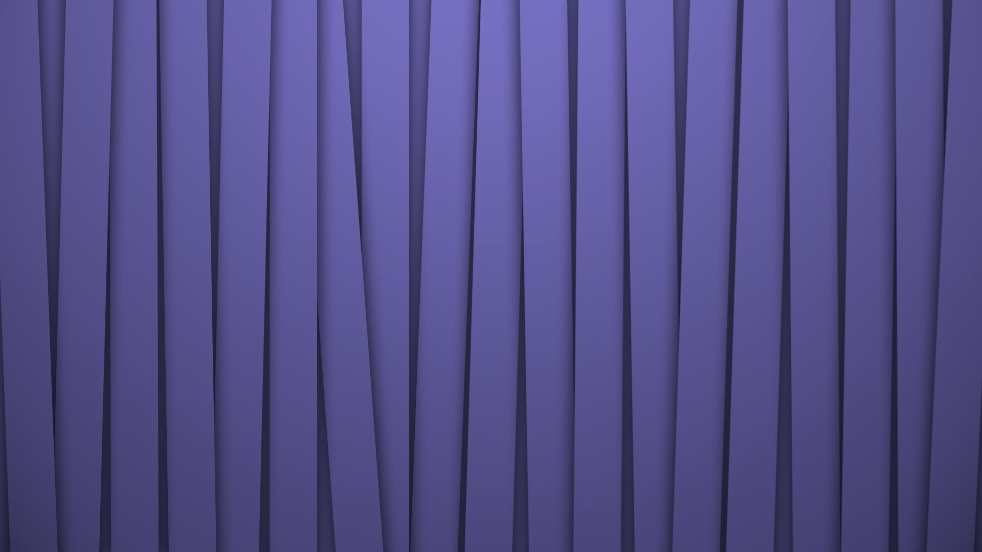 texture fond bleu rayures ombre superposition