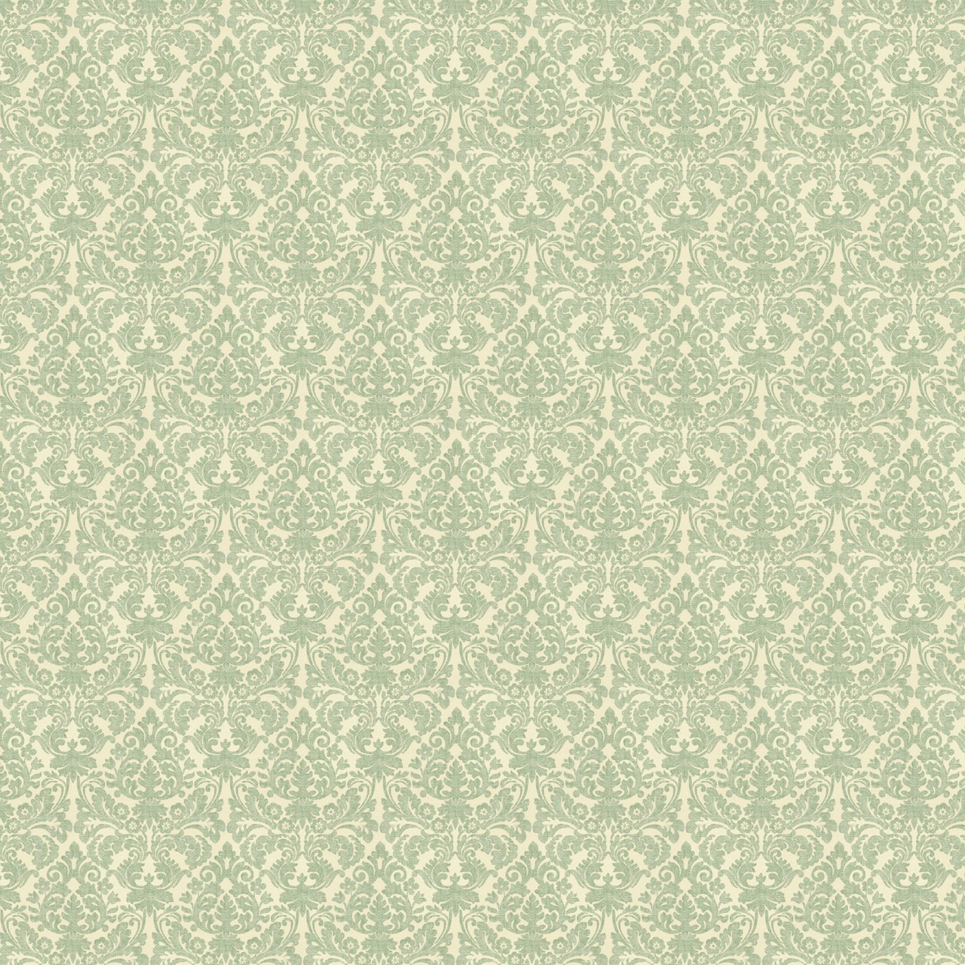 vintage modèle papier texture papier peint fond modèle ornement