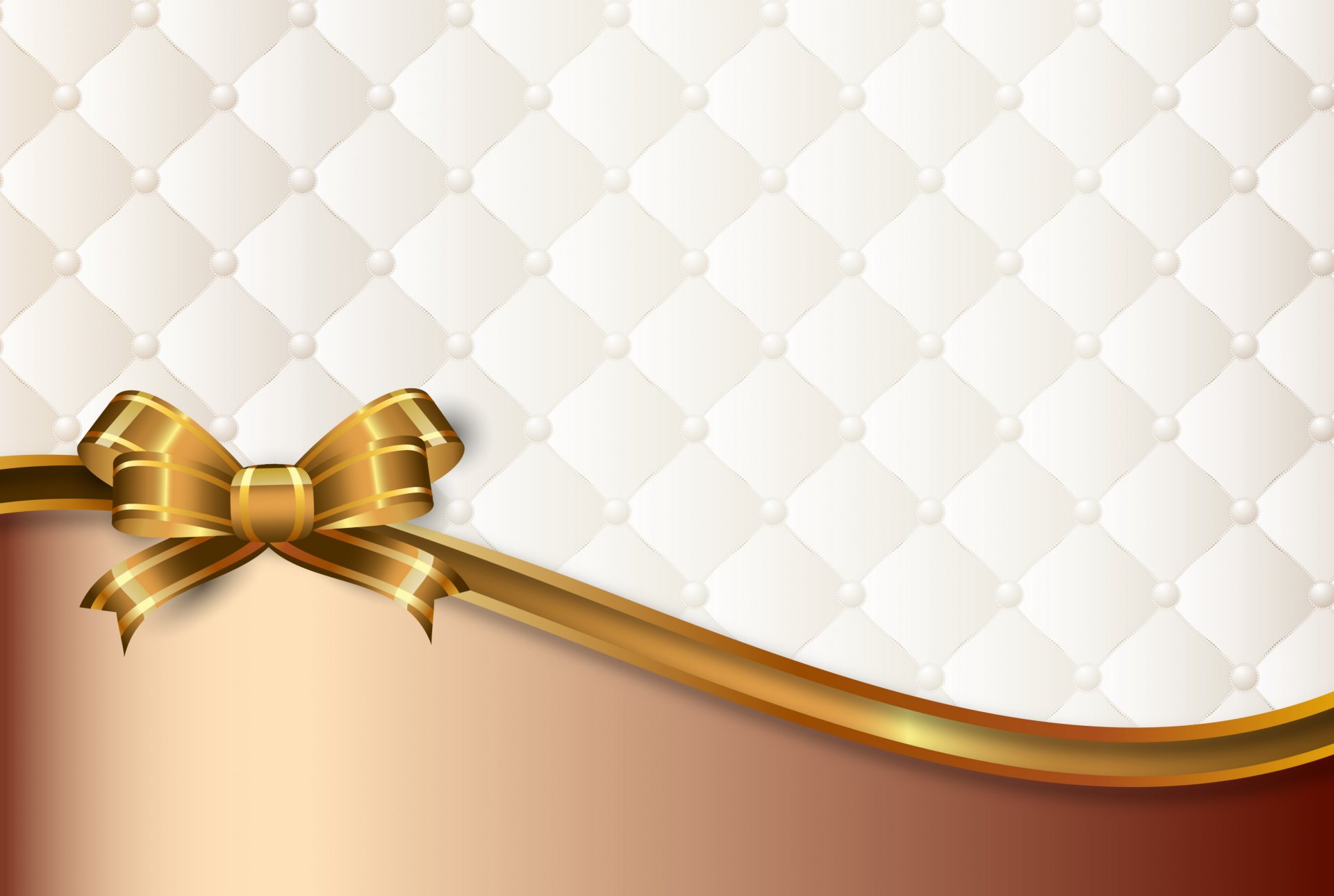 prestigieux tapisserie d ameublement arc fond dégradé vecteur