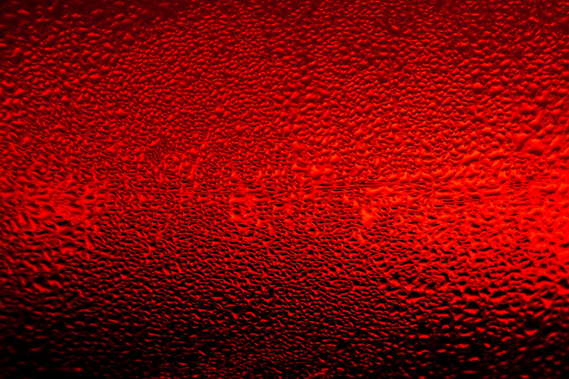 couleur surface texture fond