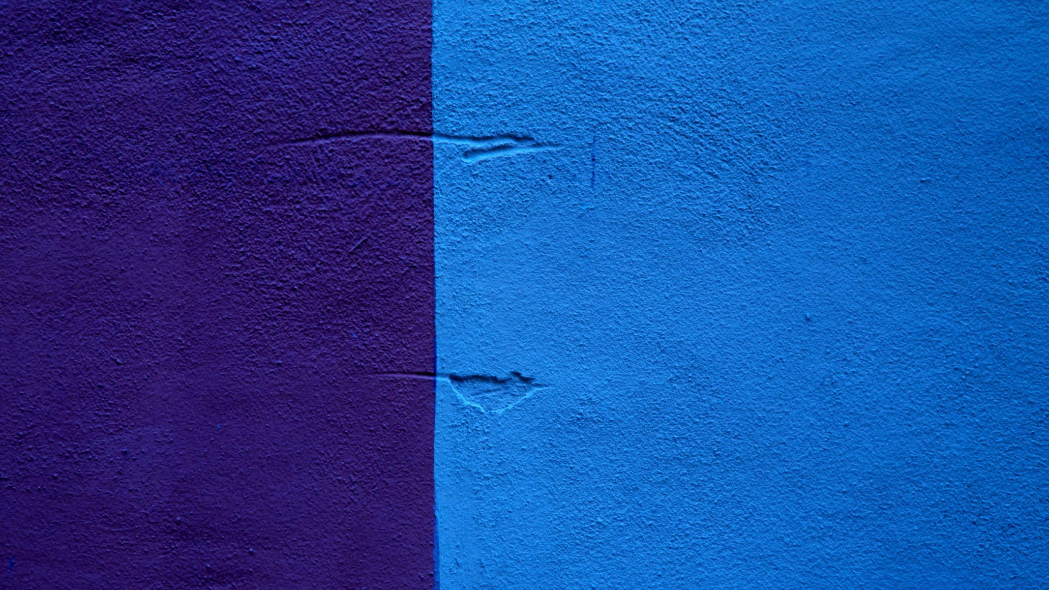 mur texture fond