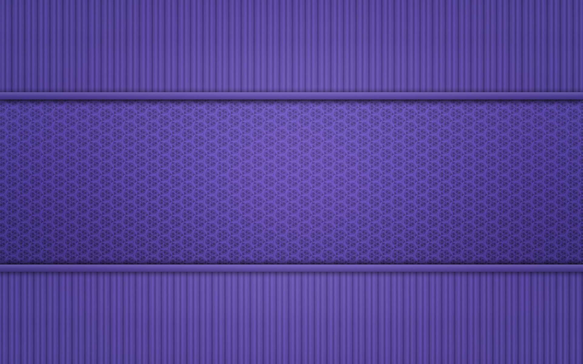 texture violet rayures motifs
