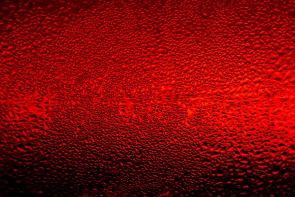 Image de fond lumineux