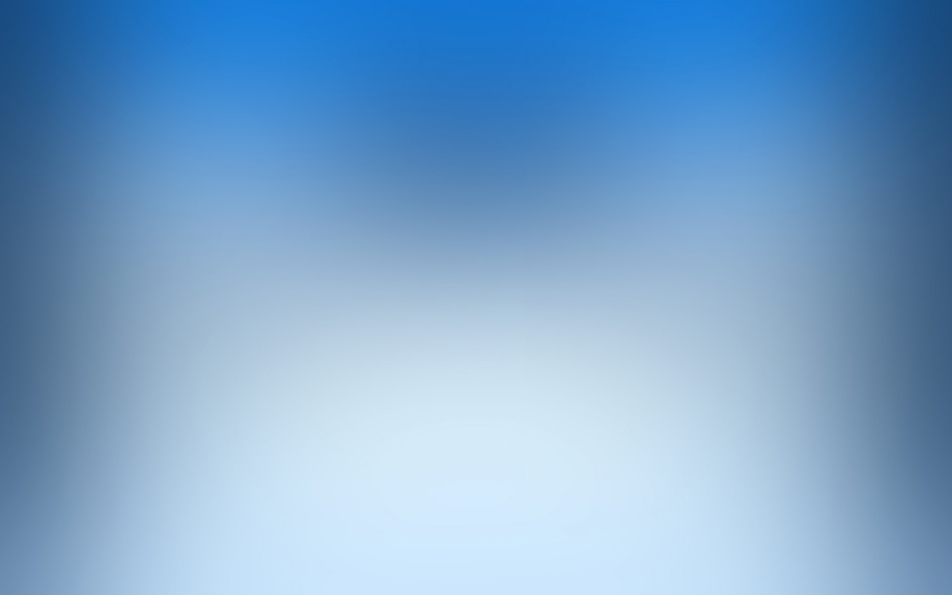 minimalisme gradient fond