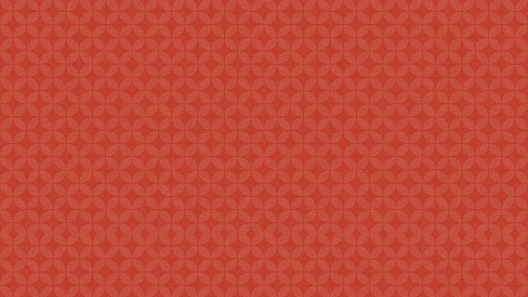 texture tissu grand écran modèle