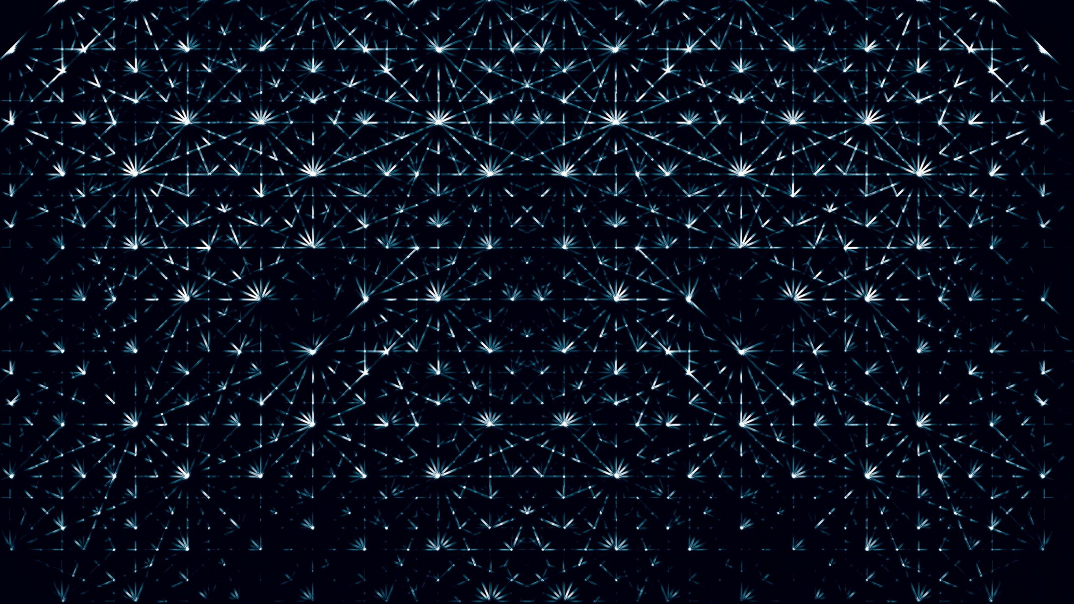 texture abstraction lignes pointillé fond d écran hq