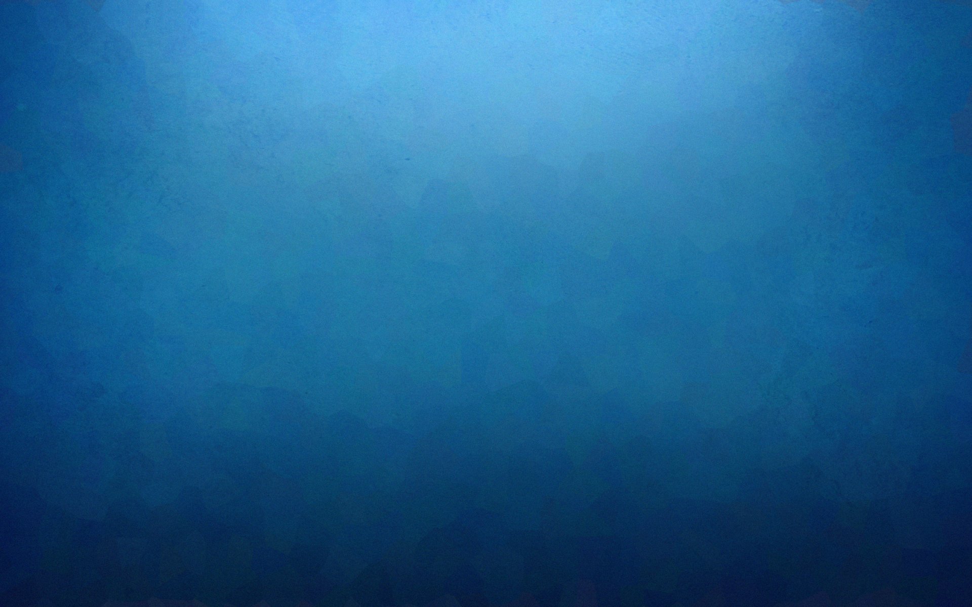 texture bleu dégradé