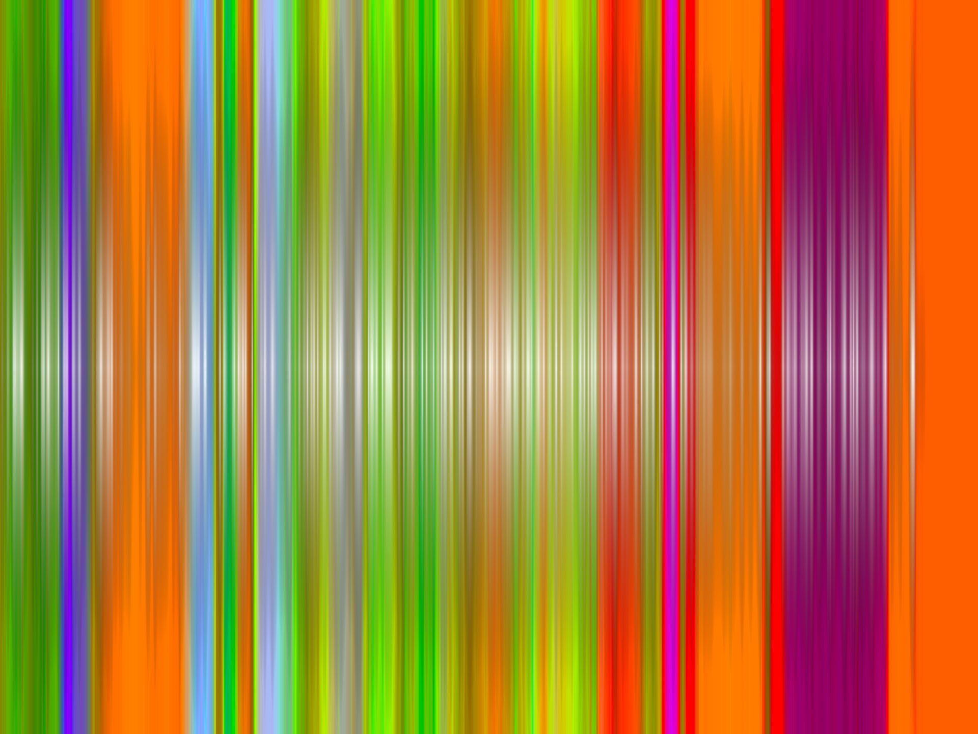 texture texture rayures couleurs bandes de couleur lignes fond abstraction lumière ombre rouge bourgogne orange bleu violet