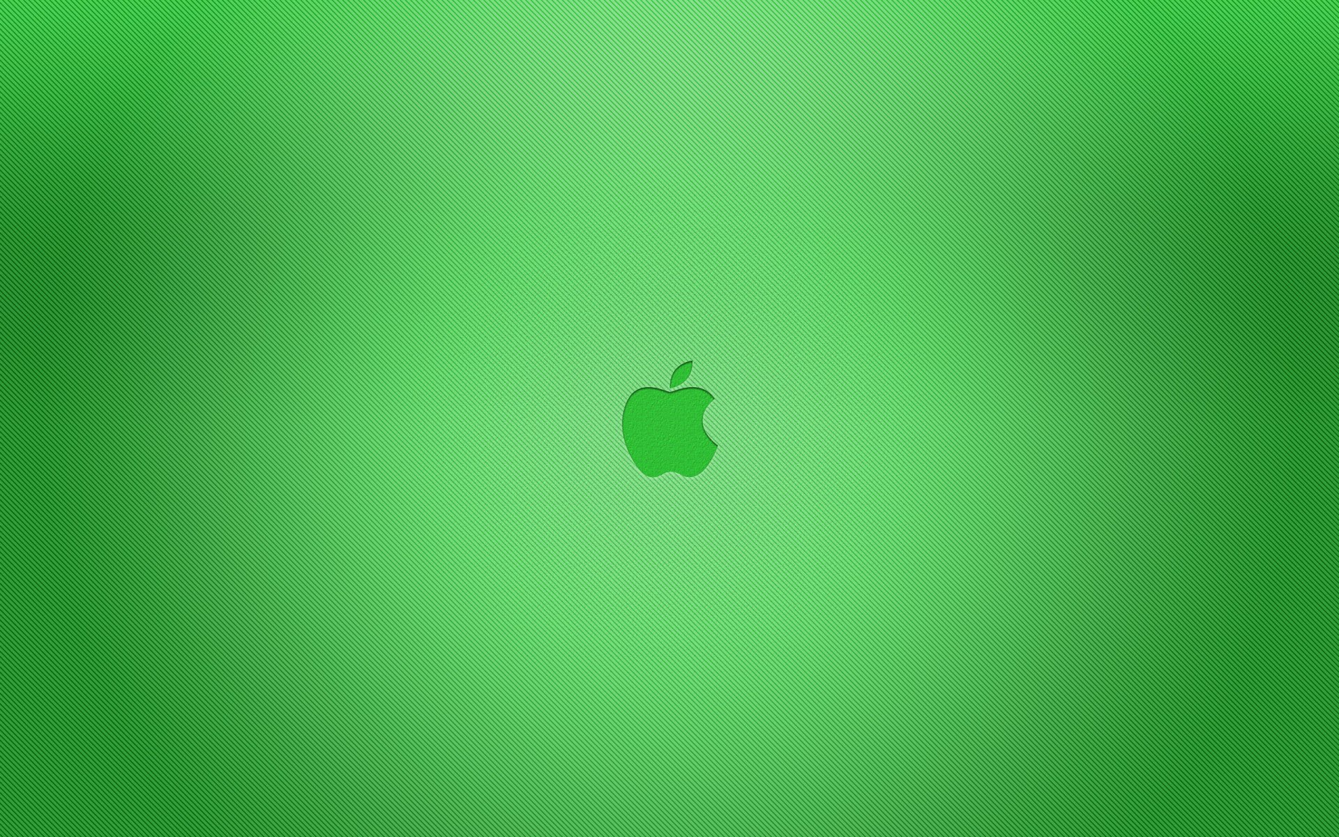 pomme mac ordinateur téléphone gadget tissu volume