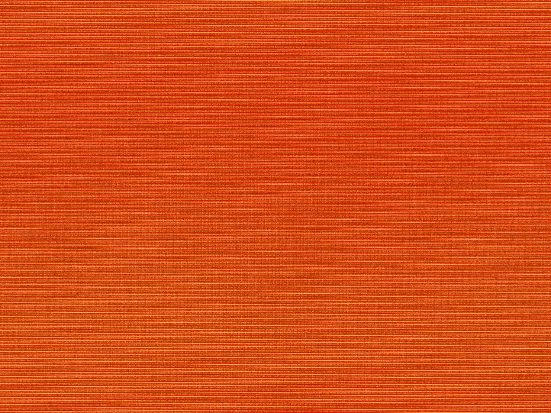 texture photomanipulation abstraction cellules lignes imitation laine modèle fond orange