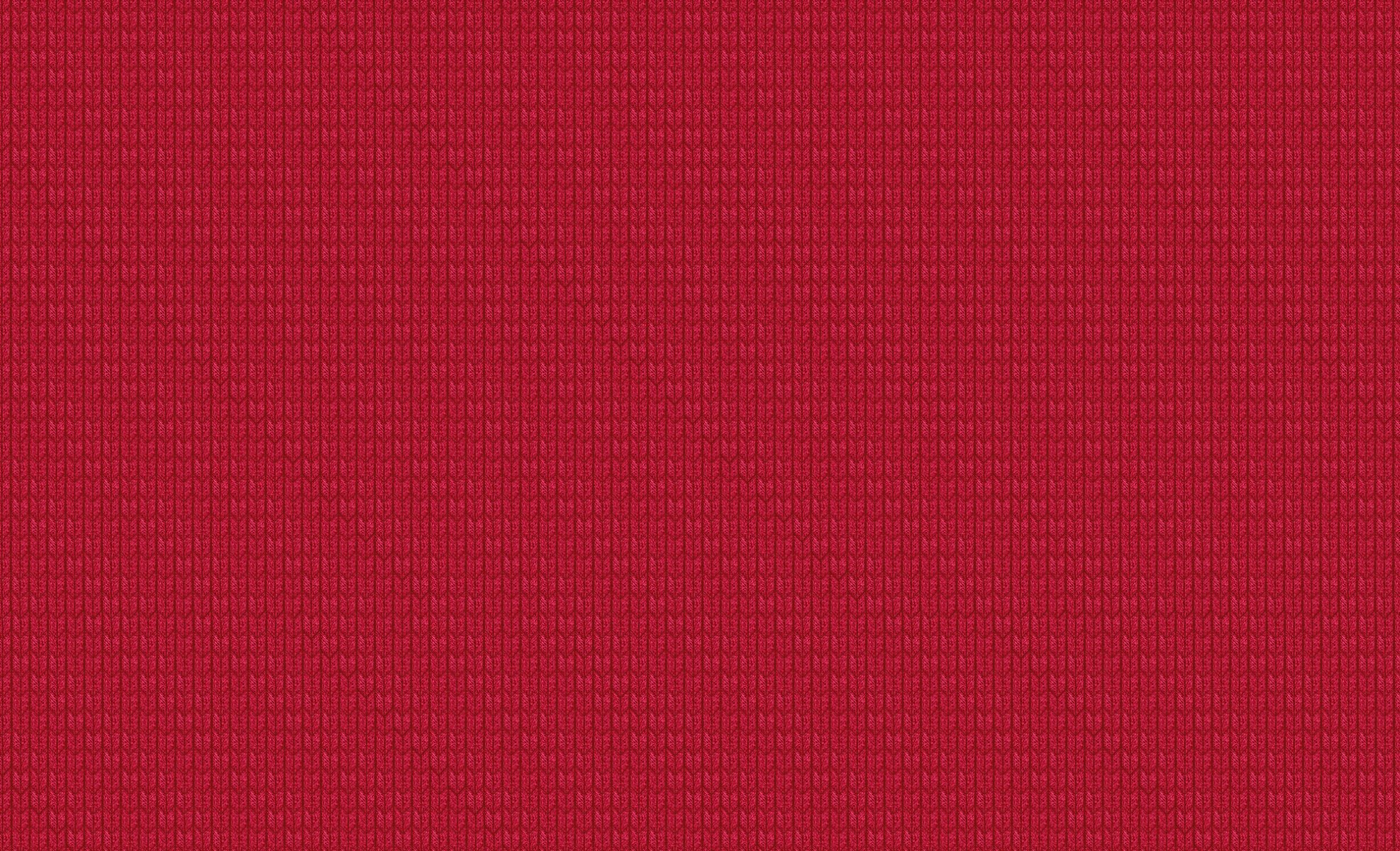 texture de chandail texture tricotée texture rouge chandail laine texture de laine texture chaude crew