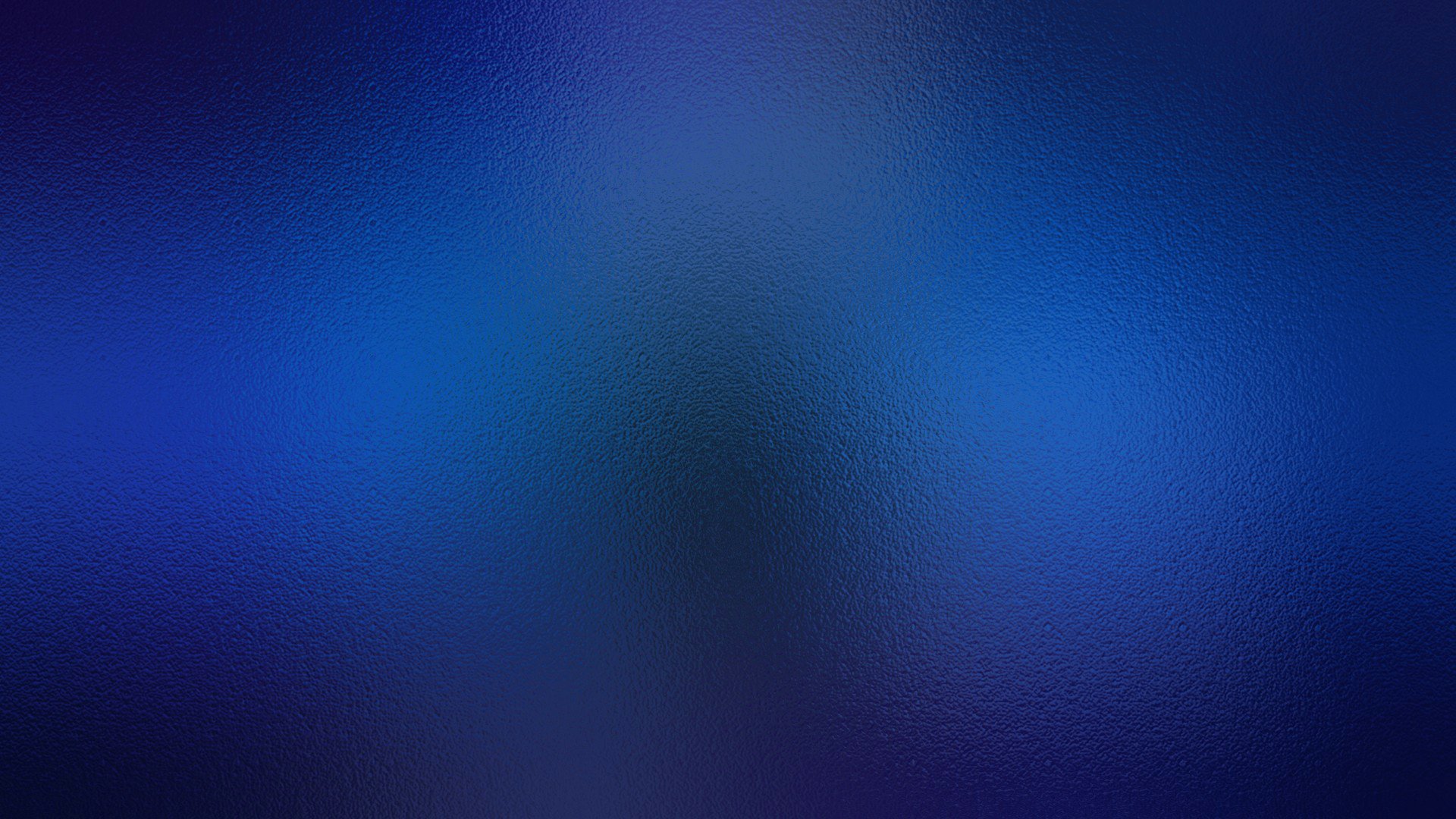 lumière couleur verre ondulé