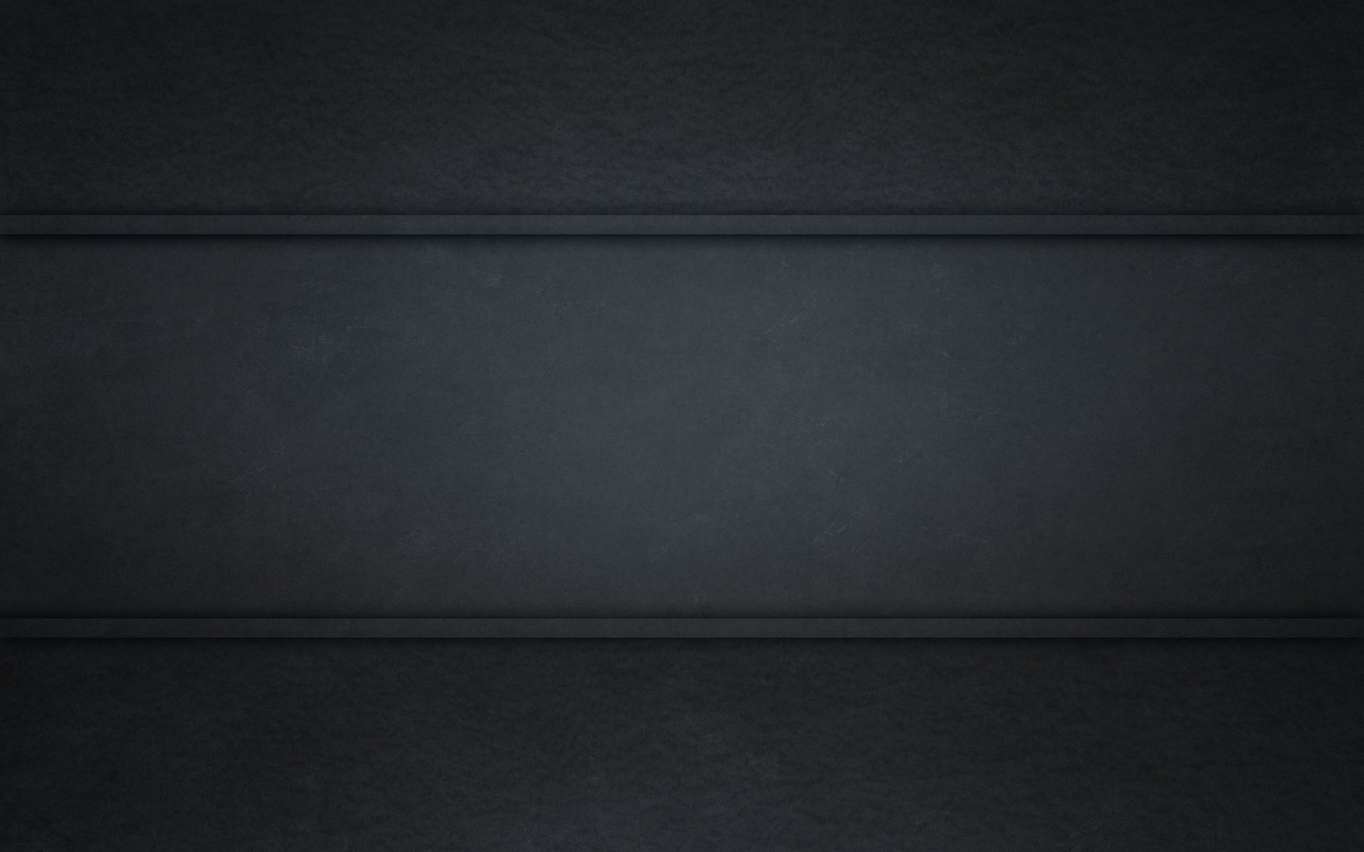 texture sombre noir gris sombre rayures sombre