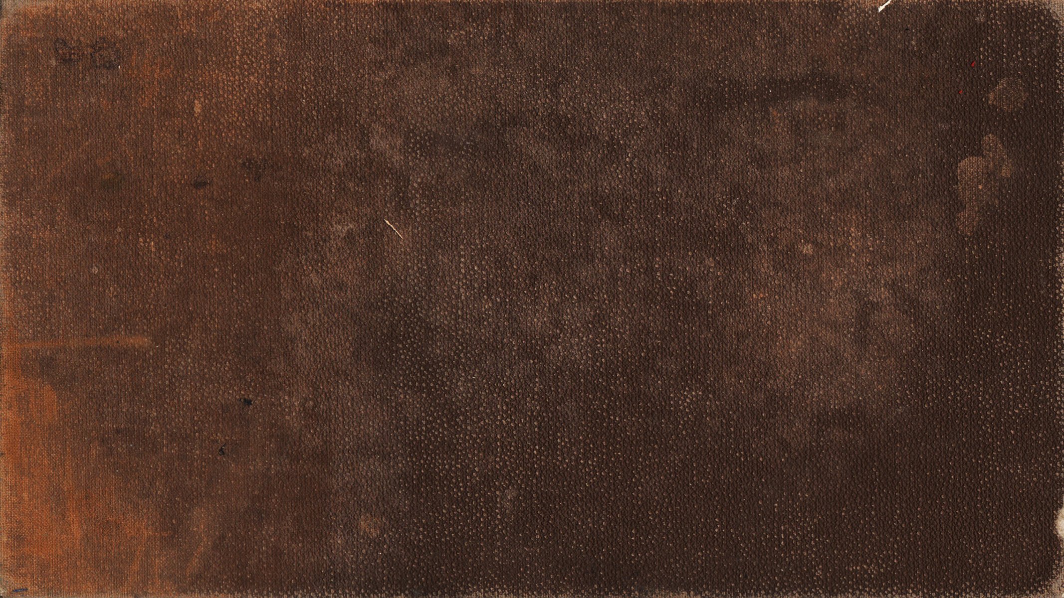 vintage texture couverture de livre vieux papier peint vintage livre vintage minable