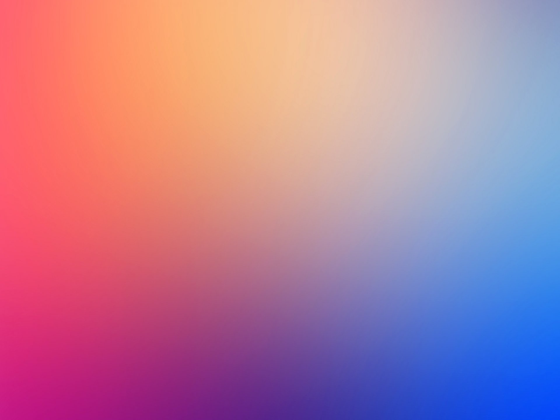 lumière couleur fond fond d écran