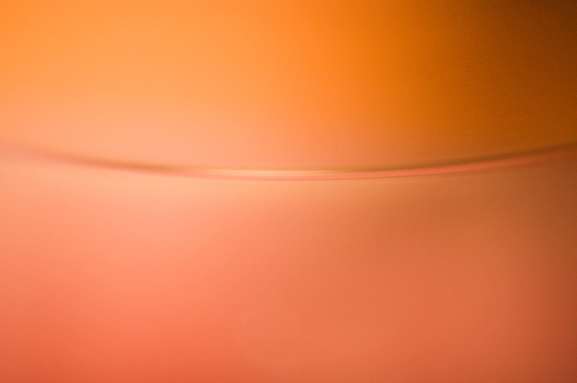 couleur verre texture bokeh macro