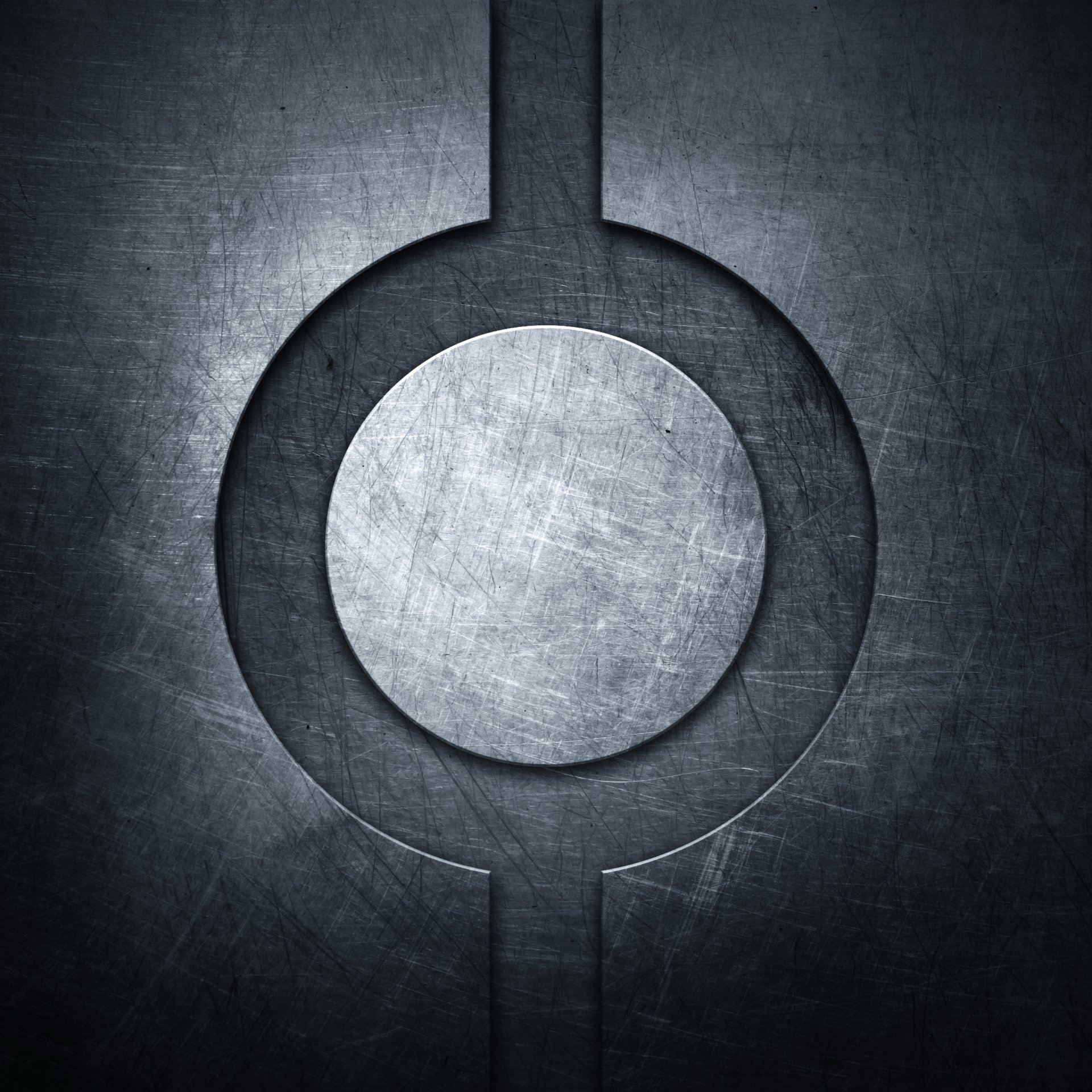 métallique grunge métallique acier texture métal texture