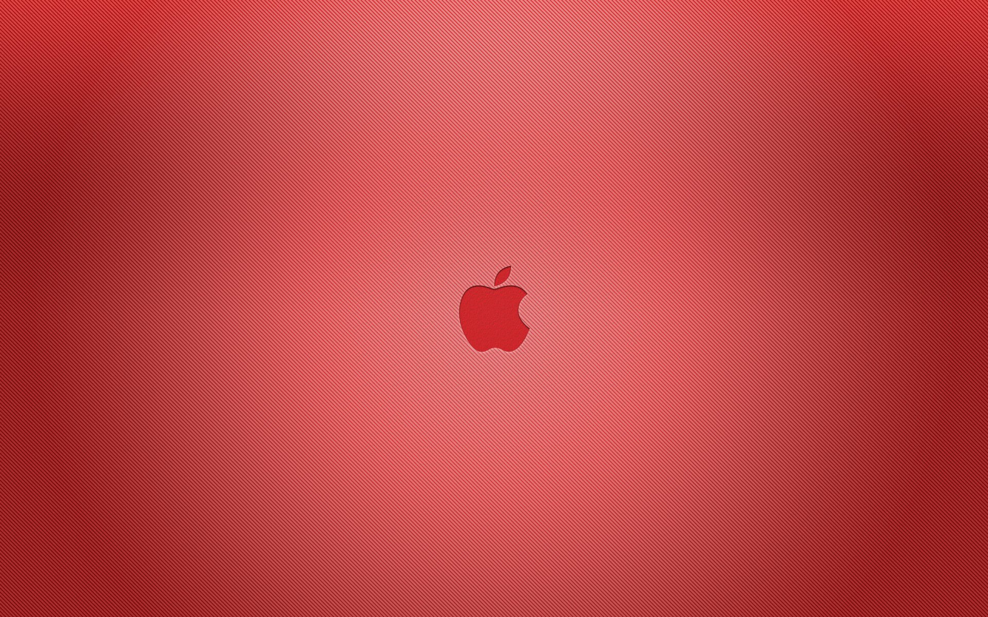 pomme mac ordinateur gadget emblème logo