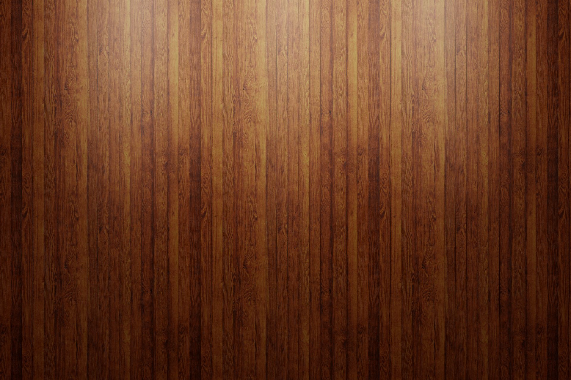 bois foncé sol brillant latte étroite