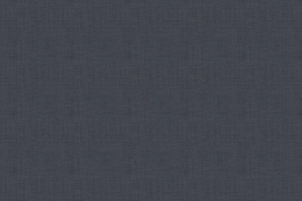 Fond d écran de téléphone gris