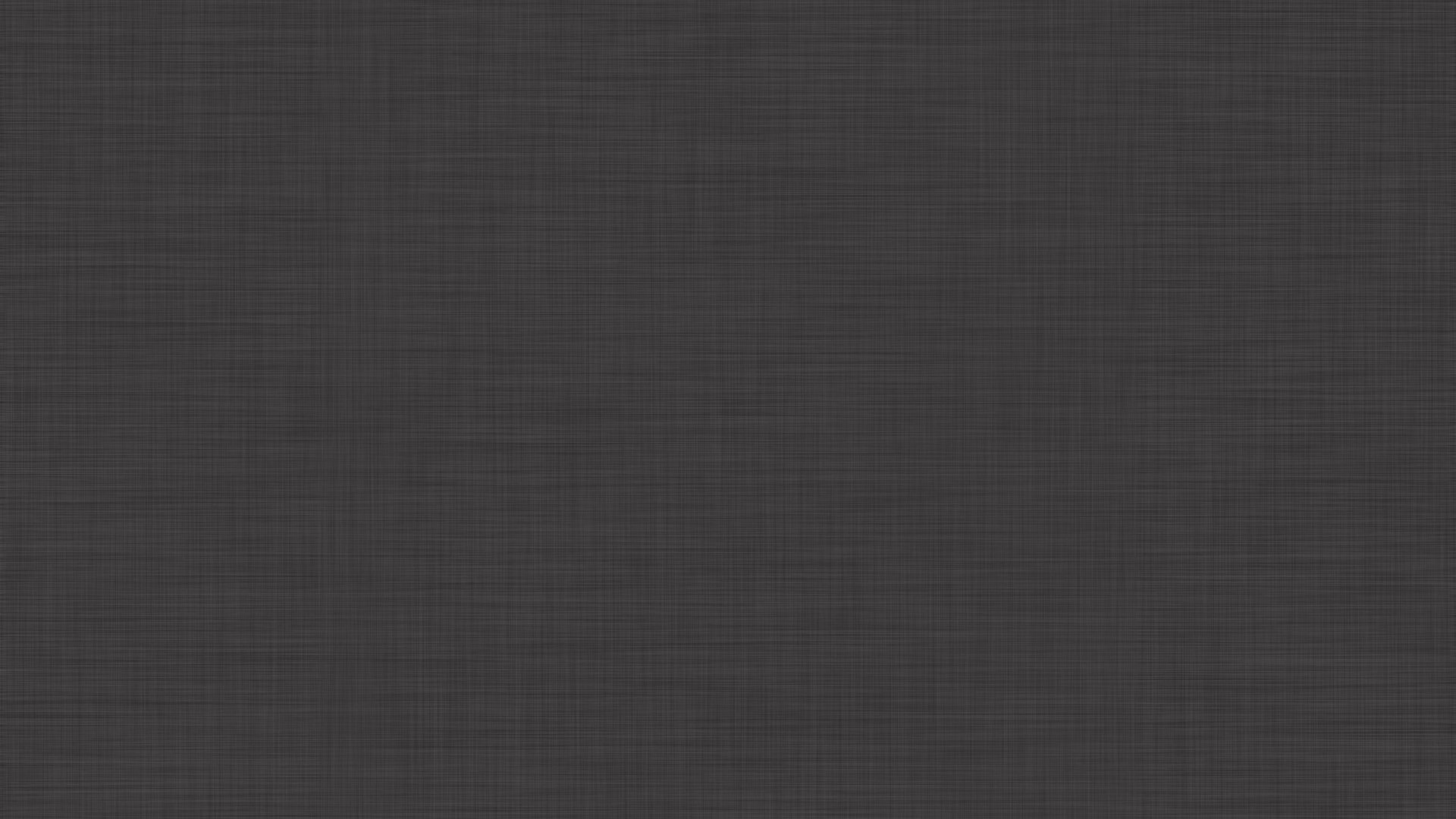 texture apple fond texture de chiffon texture apl