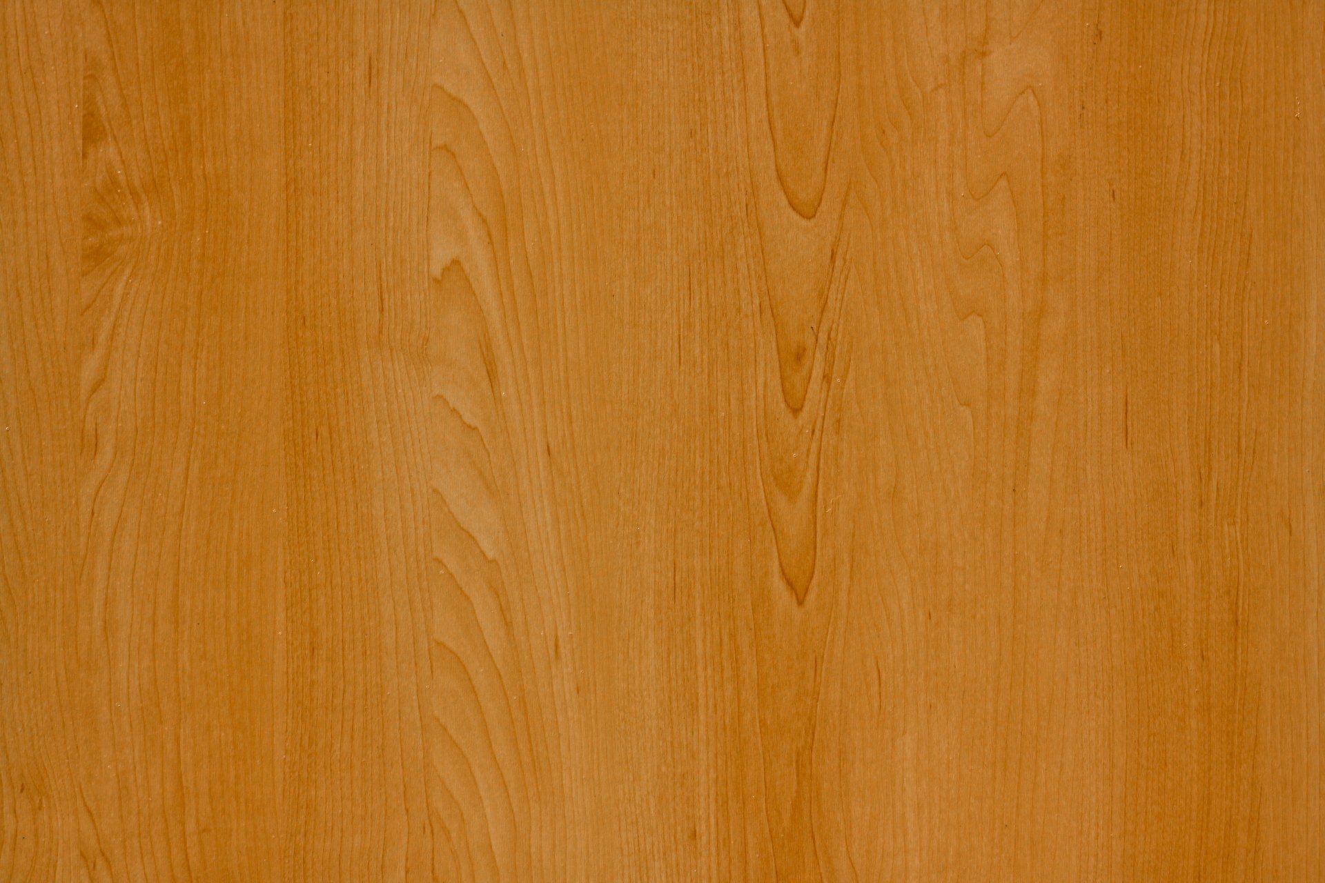 modèle bois jaune brun