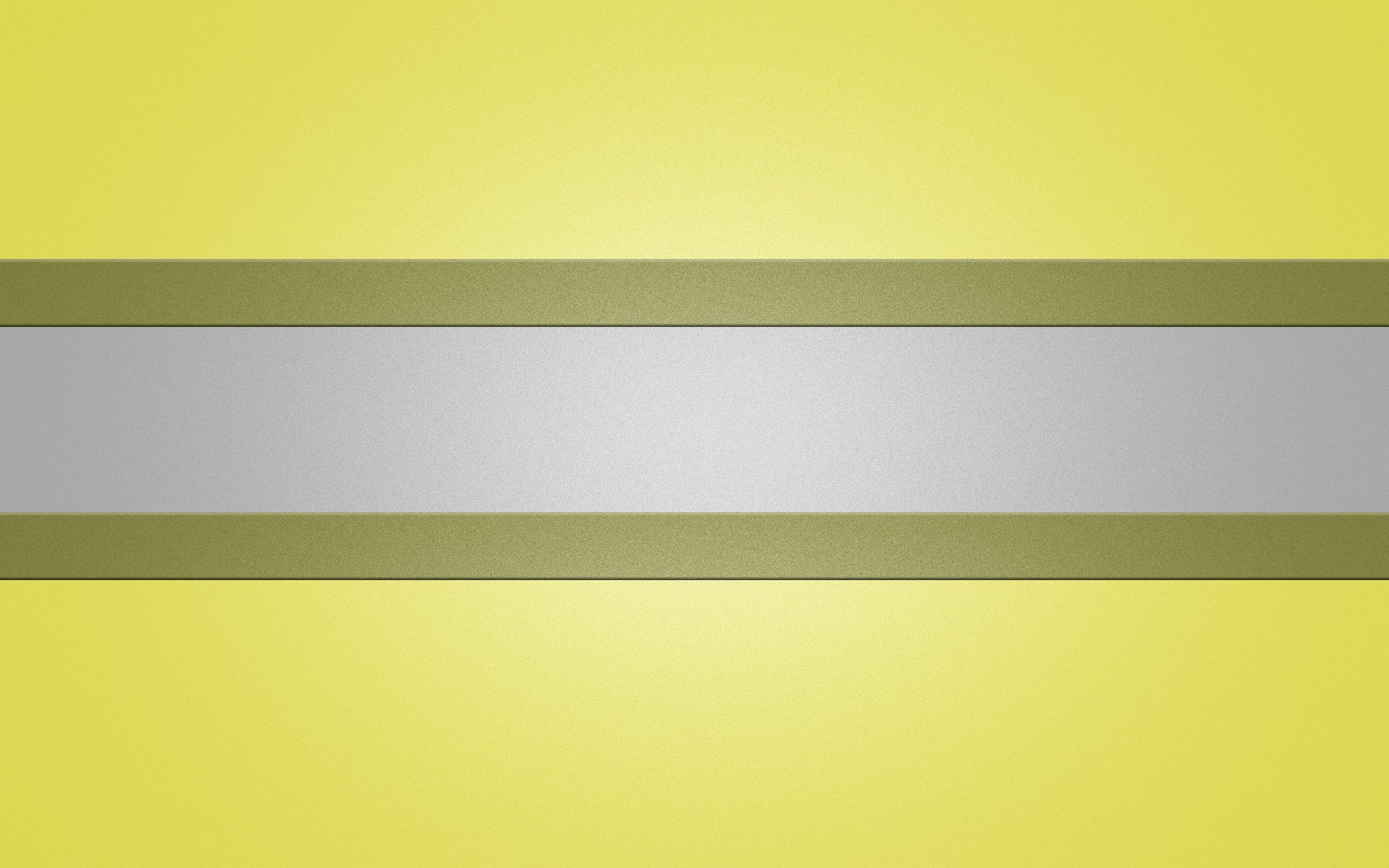 texture fond jaune bande grise